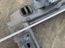 СТІЙКА КУТ ЧЕТВЕРТЬ ЛІВИЙ ЗАД FURGON H1 FIAT DUCATO 3 3 РЕСТАЙЛ 06-25R  (18273752000) фото min 11