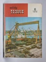 Молодой техник нет. 6 1979 г.