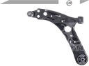 BRAS DE SUSPENSION A.B.S. 211553 54500A6200photo 13