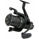 FOX KOŁOWROTEK KARPIOWY EOS 12000