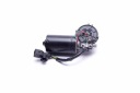 ESEN SKV 19SKV150 MOTEUR ESSUIE-GLACESphoto 14