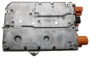 ЗАРЯДНИЙ ПРИСТРІЙ ВИСОКОГО НАПРУГИ AUDI VW SEAT SKODA 5QS915684H  фото 8