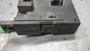 MODULE PORTES DROIT AVANT OE 31295175AA VOLVO S40 II V50 04-12Rphoto 9