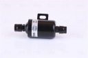 NISSENS 95343 DÉSHYDRATEUR CLIMATISATIONphoto 12