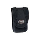 Аксессуары CAMERA CASE Чехол COVER