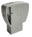 Модуль шлюза Came KEY WiFi/BLUETOOTH