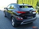 Hyundai Kona Hyundai Kona T-GDI 120KM Hybrid 4... Rodzaj paliwa Benzyna