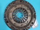 EMBRAYAGE JEU VW TRANSPORTER T4 037105273C 1.9 TDIphoto 11