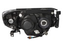 ABAKUS 120-1101LMLD-EM PROJECTEURphoto 15