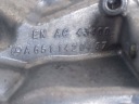 MERCEDES E W238 238 RADIATEUR GAZ D'ÉCHAPPEMENT EGR SOUPAPE A6511400675photo 9