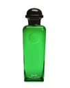 Hermes EAU DE BASILIC POURPRE edc 100мл без коробки