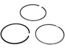 GOETZE 08-432200-00 KIT PIERSCIENI PISTONphoto 7