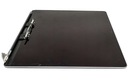 Macbook Pro A1707 Krídlo LCD Matica Silver
