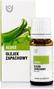 Olejek zapachowy Naturalne Aromaty 10 ml ALOES