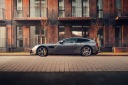 КОМПЛЕКТ ЗАХИСТІВ БІЧНИХ КАРБОН PERFORMANCE AERO DO FERRARI GTC4LUSSO  (16208968484) фото min 8