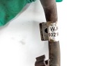 FIL CARBURANTS LAND ROVER RANGE ROVER SPORT (L320) WJP502110 3.62L DIESELphoto 11