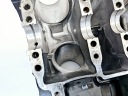 HONDA VF 750 RC07 E ЦИЛИНДР ПОРШНИ БЛОК ДВИГАТЕЛЯ КАРТЕР КАРТЕР  фото 15