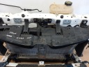 PANNEAU AVANT POUTRE ZADERZAKA ENSEMBLE RADIATEURS OPEL MOKKA 1.7 CDTI 2012-2016photo 6