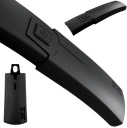 Удлинитель крыла SKS EDGE AL - 46 мм