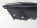 ФАРА ПРАВА ПЕРІД ПЕРЕДНЯ HYUNDAI KONA I LED (СВІТЛОДІОД) ХОДОВІ ВОГНІ ДХВ ДЮЙМА  (17967243733) фото min 10