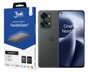 Стекло FlexibleGlass 3MK для OnePlus Nord 2T