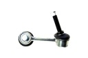 CONNECTEUR STABILISATEUR AVANT CHEVROLET TRAILBLAZER 02- SAAB 9-7X 05-photo 11
