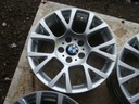 BMW E90 E91 F30 F31 F10 F11 X1 F84 X3 E83 F25 8jx17