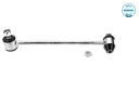 CONNECTEUR BARRE STABILISATRICE DB T. W204 LE 07-photo 13