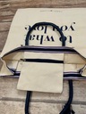 Výpredaj Plážová nákupná taška Tommy Hilfiger Kód výrobcu AW0AW07026 069