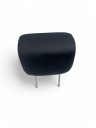 MERCEDES-BENZ GLS X166 HEADREST REAR  photo 9