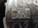 COMPRESSEUR DE CLIMATISATION TOYOTA RAV4 IV 2.2 D 447280-7950photo 14