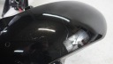 I739 YAMAHA XSR 900 AILE PASSAGE DE ROUE AVANT B90-21511photo 13