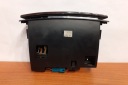CENDRIER MERCEDES-BENZ AVEC (W220) A2206800252 5.0L GASOLINE 225KW 2001photo 9
