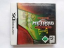 Metroid Prime Hunters: First Hunt DS