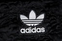 Adidas Originals Adicolor Dámska mikina AY6596 32 Rukáv dlhý rukáv