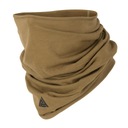 Direct Action NECK GAITER FR — Combat Dry Light — Light Coyote
