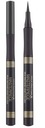ПОДВОДКА ДЛЯ ГЛАЗ MAX FACTOR MASTERPIECE 01 VELVET ЧЕРНАЯ