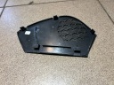 PROTECTION GRID DYNAMICS RIGHT BACK AUDI A6 C6  photo 13