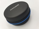 KOSS Porta Pro Case ОРИГИНАЛЬНЫЙ чехол для PortaPro