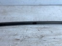 MOULURE TOITS GAUCHE BMW 3 TOURING (E91) 7077127 2.0L DIESEL 130KW 2010photo 7