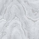 TAPETA IMITACJA DREWNA MARMUR MUR POŁYSK PAPIEROWA