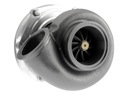 Turbodúchadlo JRspec GTX3071R+ BB Hybrid Ceramic Katalógové číslo dielu JR-D30-X31-G30-S01HB