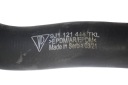 TUYAU REFROIDISSEMENT PORSCHE TAYCAN 9J1121444 21452271 460KW 2021photo 5