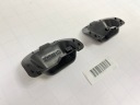 КРИШКИ PURKŠTUKO ОМИВАЧІ MERCEDES W124 1248890425 1248890325  фото 8