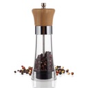 РУЧНОЙ ГРИЛЬ ДЛЯ СОЛЬ, ПЕРЦА, СПЕЦИЙ КАМИЛЯ