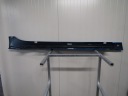MOULURE SEUIL GAUCHE BMW 1 F40 KIT 19-photo 10