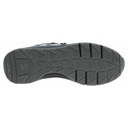Dámska obuv Tamaris 1-23730-41 black uni 38 Kód výrobcu 1-23730-41 007