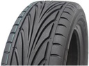 4 PIEZAS 205/55R16 16'' NEUMÁTICOS DE VERANO 4 PIEZAS JUEGO 