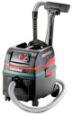 Промышленный пылесос Metabo ASR 25 L SC