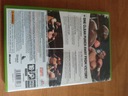 Gra Xbox 360 fight night round 4 Wydawca EA Sports